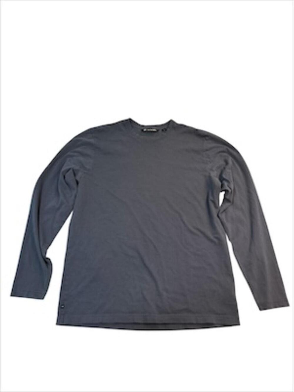 Travis Mathew Shirt